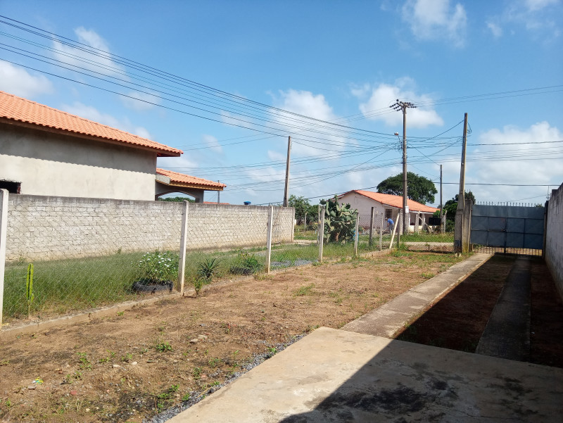 Casa à venda Distrito do Porto com 432m² e 4 quartos por R$ 135.000 - 905074498-20230117-093430.jpg
