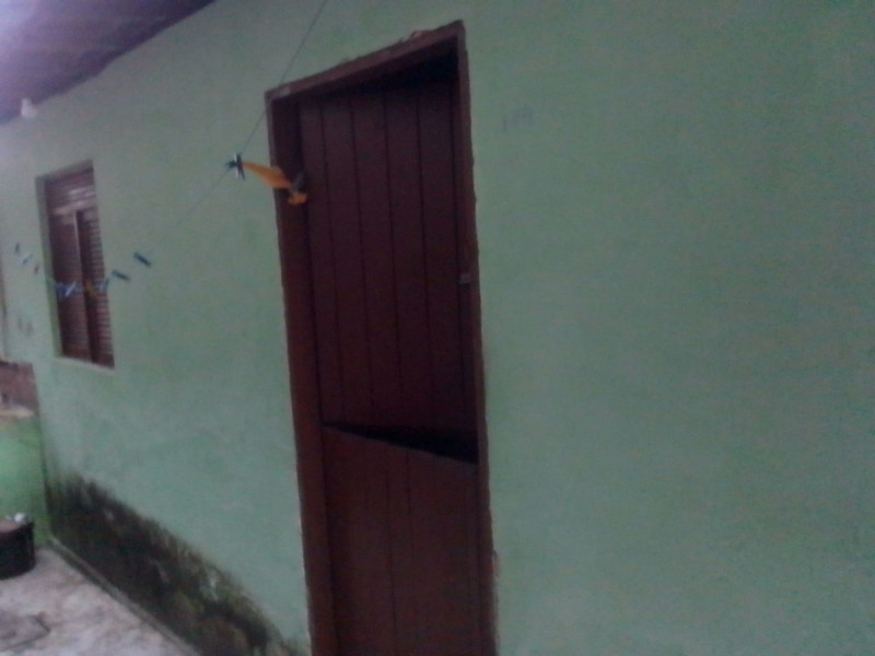 Casa à venda Novo Amarante com 19800m² e 5 quartos por R$ 75.000 - 1226165560-whatsapp-image-2023-11-16-at-17.jpeg