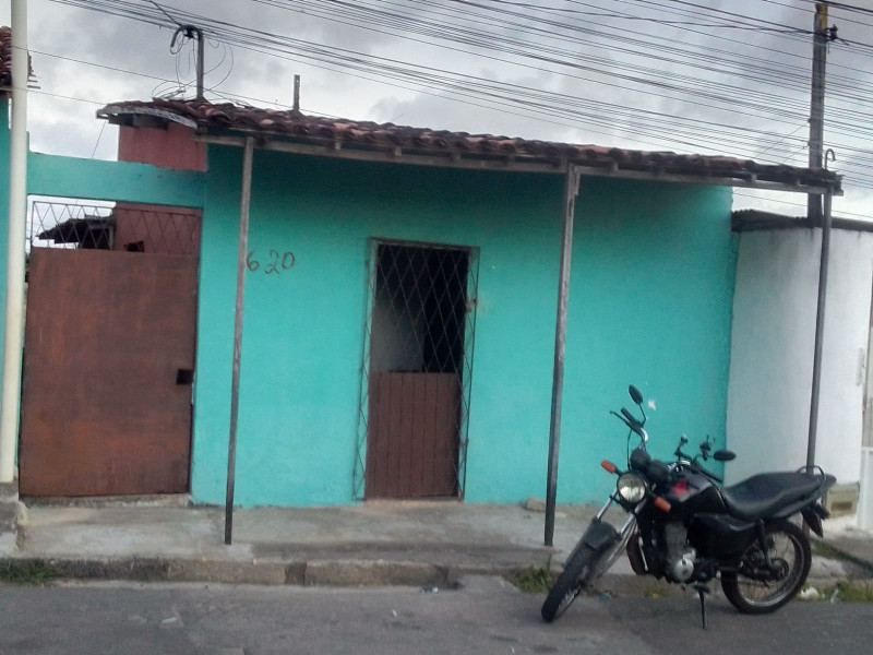 Casa à venda Novo Amarante com 19800m² e 5 quartos por R$ 75.000 - 138019628-whatsapp-image-2023-11-16-at-17.jpeg