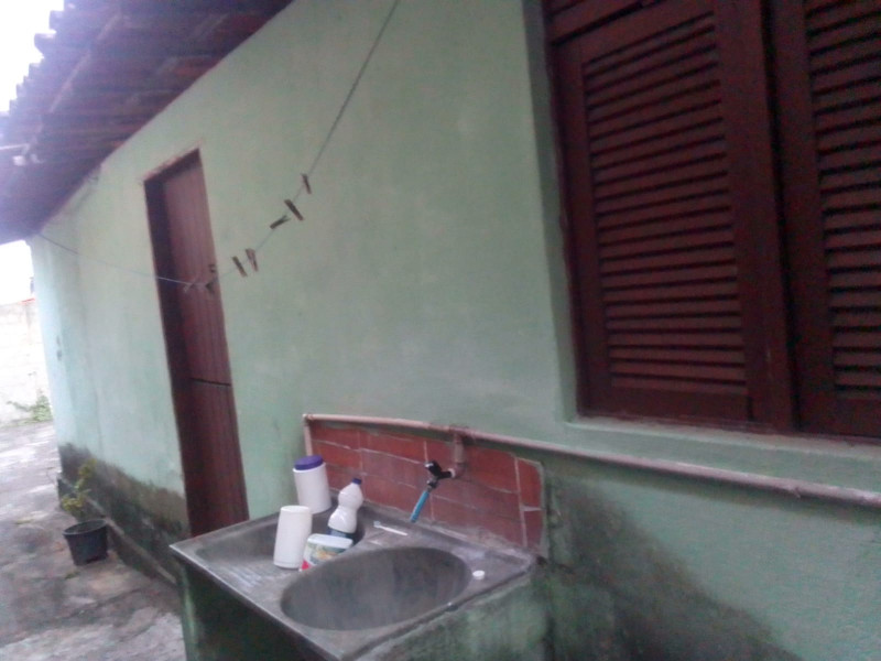 Casa à venda Novo Amarante com 19800m² e 5 quartos por R$ 75.000 - 1708232205-whatsapp-image-2023-11-16-at-17.jpeg
