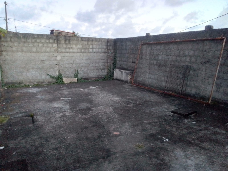 Casa à venda Novo Amarante com 19800m² e 5 quartos por R$ 75.000 - 600623450-whatsapp-image-2023-11-16-at-17.jpeg