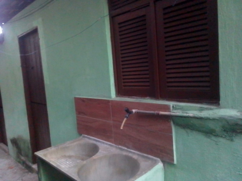 Casa à venda Novo Amarante com 19800m² e 5 quartos por R$ 75.000 - 741809635-whatsapp-image-2023-11-16-at-17.jpeg