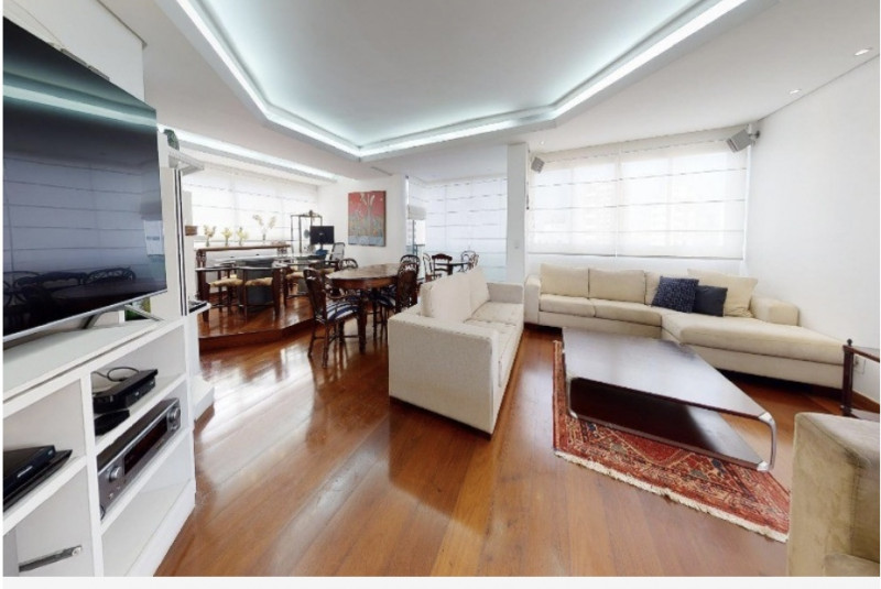 imóvel com 198m² - Vila Suzana - São Paulo