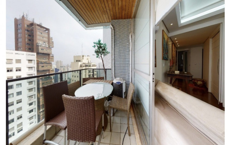 imóvel com 198m² - Vila Suzana - São Paulo