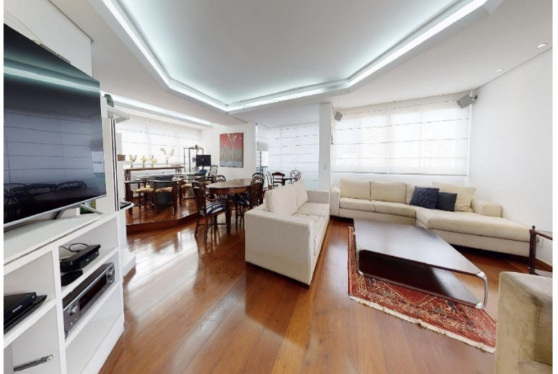 imóvel com 198m² - Vila Suzana - São Paulo