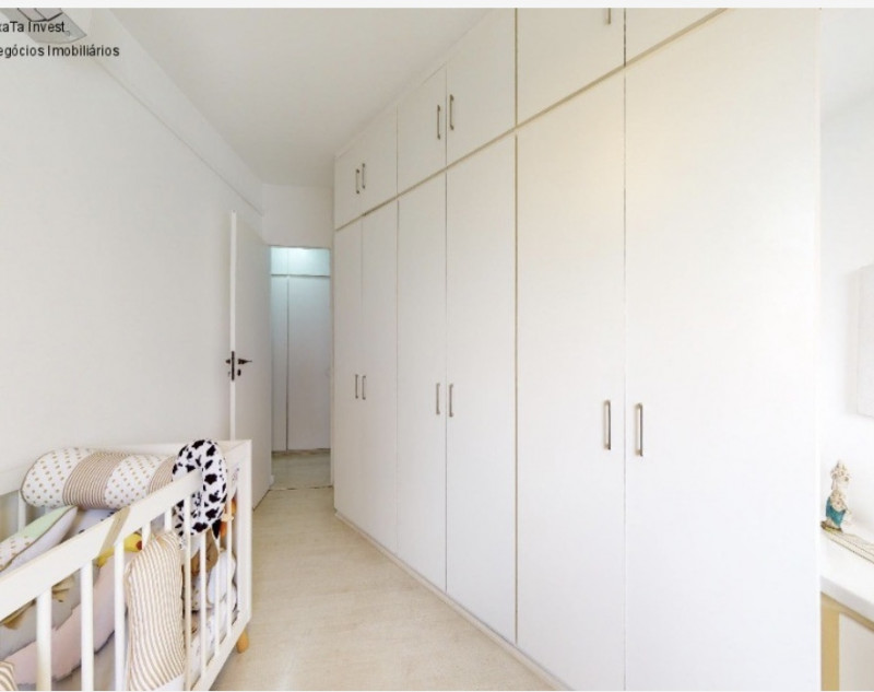 imóvel com 198m² - Vila Suzana - São Paulo