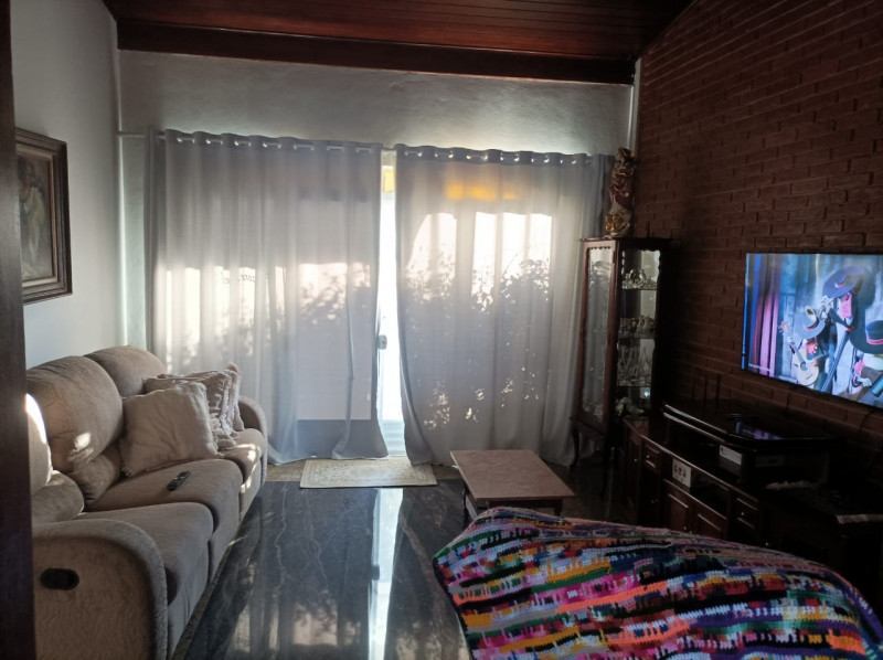 imóvel com 1294m² - Jardim Caupava I - Piracaia