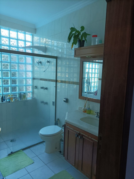 imóvel com 1294m² - Jardim Caupava I - Piracaia