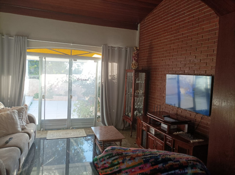 imóvel com 1294m² - Jardim Caupava I - Piracaia