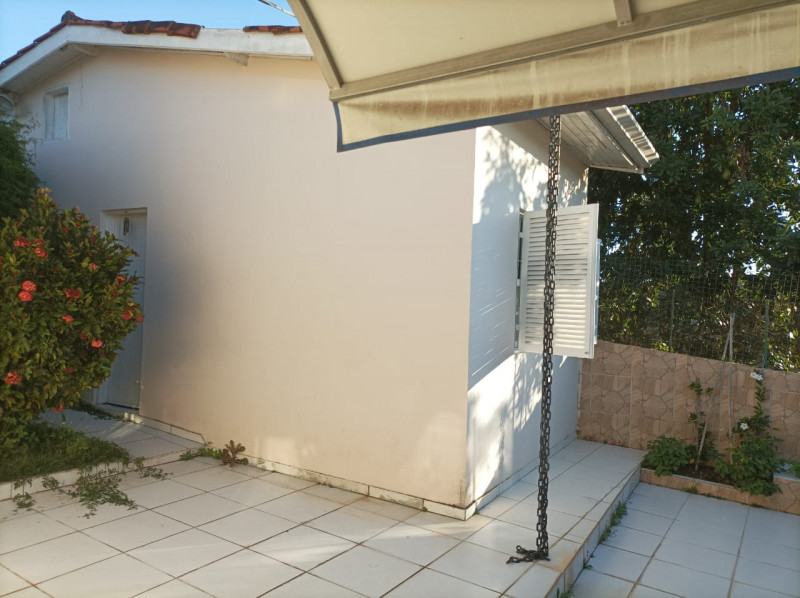 imóvel com 1294m² - Jardim Caupava I - Piracaia