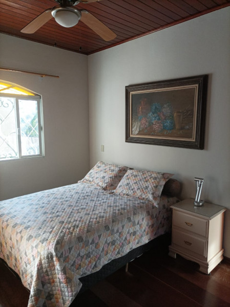 imóvel com 1294m² - Jardim Caupava I - Piracaia