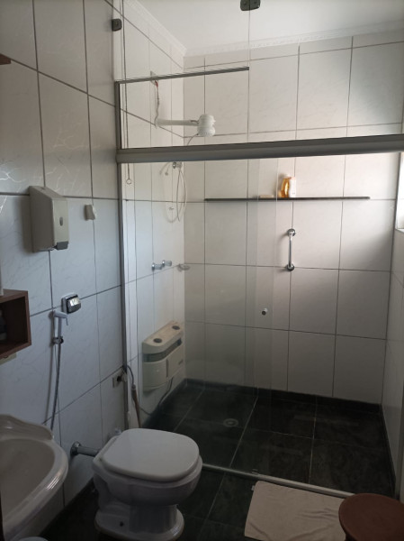 imóvel com 1294m² - Jardim Caupava I - Piracaia