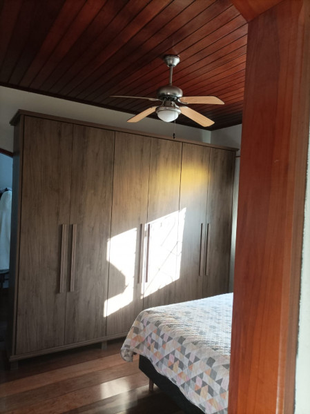 imóvel com 1294m² - Jardim Caupava I - Piracaia