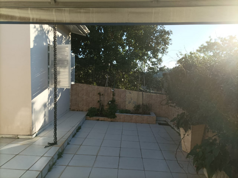 imóvel com 1294m² - Jardim Caupava I - Piracaia
