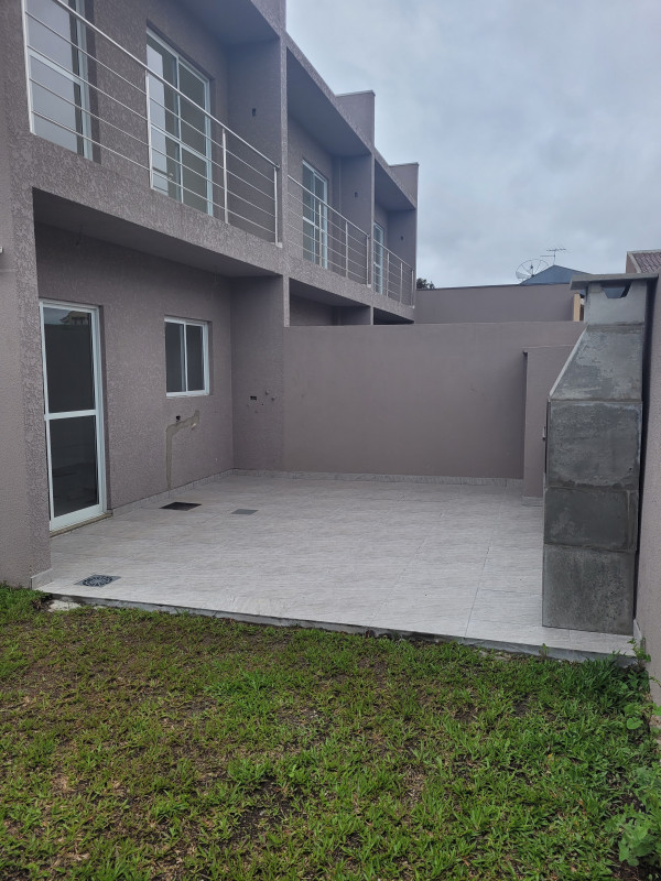 Casa à venda Bairro Alto com 110m² e 3 quartos por R$ 540.000 - 1002488163-20231014-125124.jpg