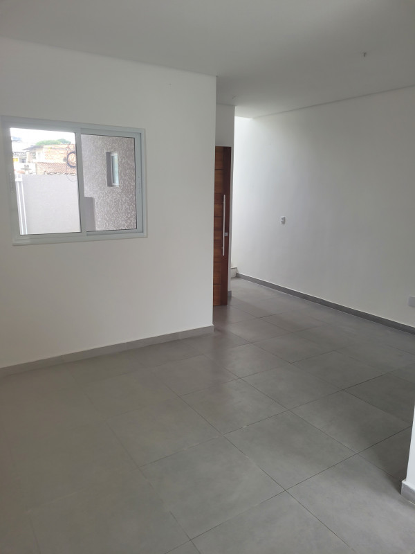 Casa à venda Bairro Alto com 110m² e 3 quartos por R$ 540.000 - 1279937698-20231014-125214.jpg