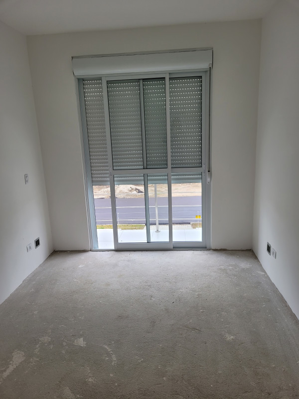 Casa à venda Bairro Alto com 110m² e 3 quartos por R$ 540.000 - 1356532692-20230425-145733.jpg