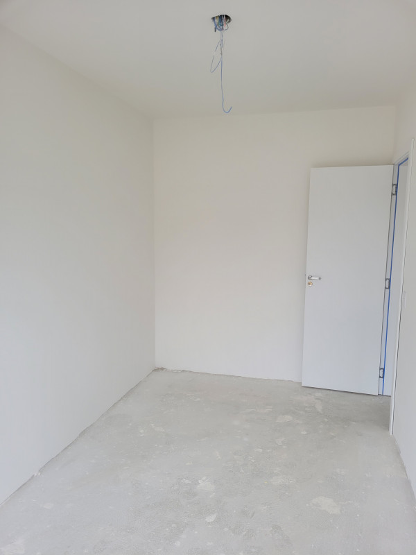 Casa à venda Bairro Alto com 110m² e 3 quartos por R$ 540.000 - 1790608685-20230425-145359.jpg