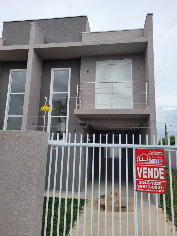 Casa à venda Bairro Alto com 110m² e 3 quartos por R$ 540.000 - 1922282390-20230425-150258.jpg