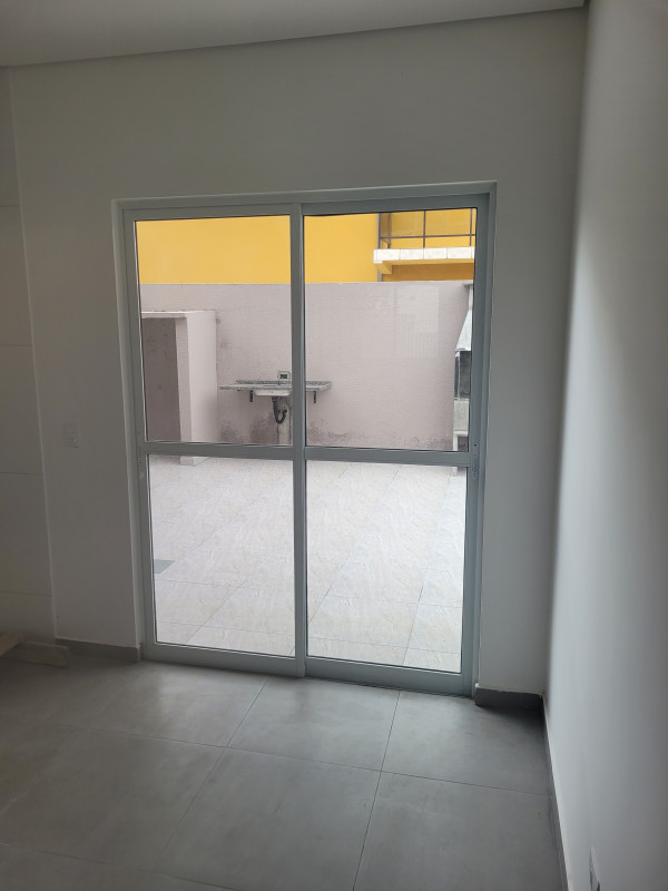 Casa à venda Bairro Alto com 110m² e 3 quartos por R$ 540.000 - 2079866957-20231014-125202.jpg