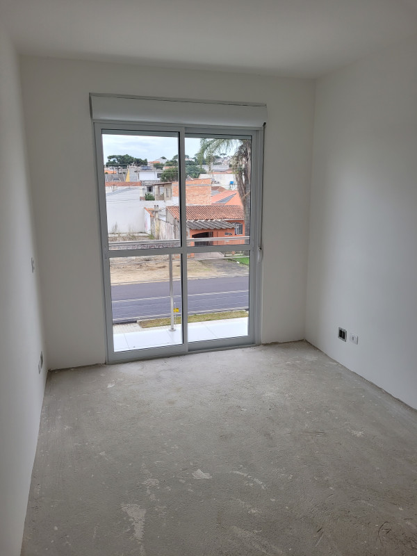 Casa à venda Bairro Alto com 110m² e 3 quartos por R$ 540.000 - 340315343-20230425-145557.jpg