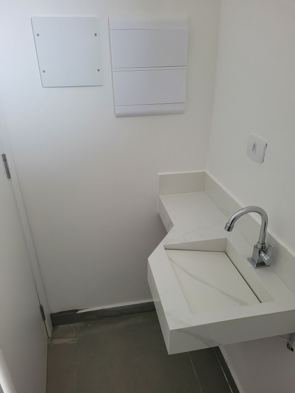 Casa à venda Bairro Alto com 110m² e 3 quartos por R$ 540.000 - 441926321-20230425-145902.jpg