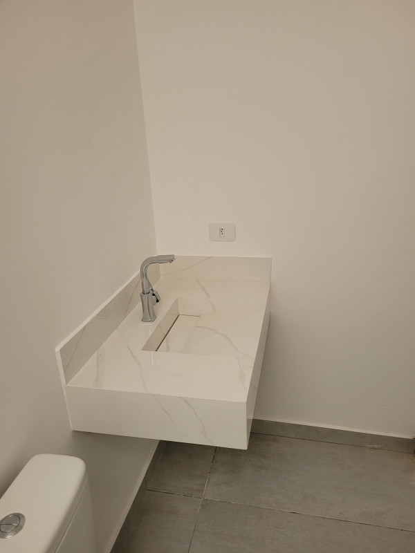 Casa à venda Bairro Alto com 110m² e 3 quartos por R$ 540.000 - 490498328-20230425-145442.jpg