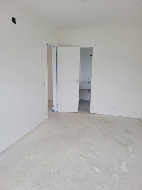 Casa à venda Bairro Alto com 110m² e 3 quartos por R$ 540.000 - 747056122-20230425-145630.jpg
