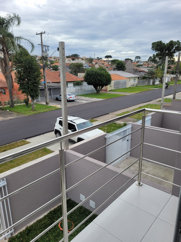 Casa à venda Bairro Alto com 110m² e 3 quartos por R$ 540.000 - 917508784-20230425-145623.jpg