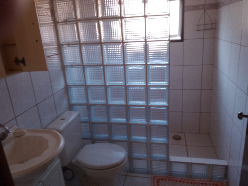 Sítio à venda Vila Americana com 2000m² e 3 quartos por R$ 760.000 - 1805778252-img-20231001-wa0042.jpg