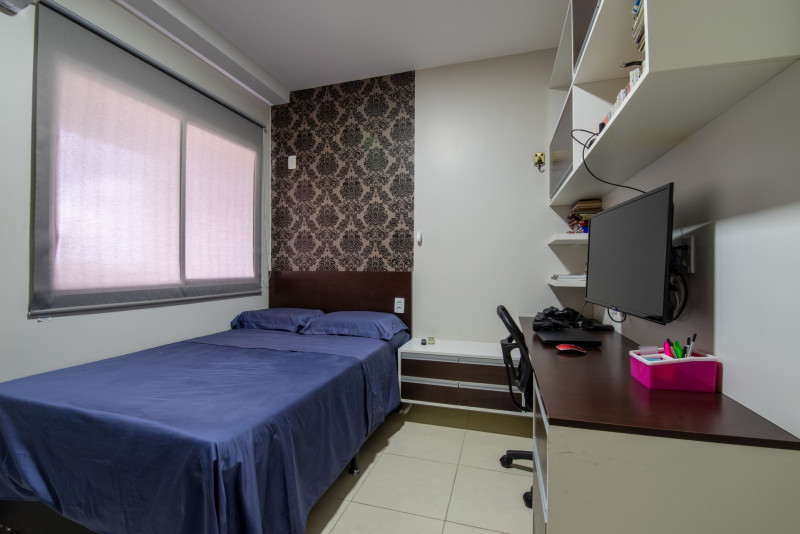 Apartamento à venda Ponta Negra com 90m² e 3 quartos por R$ 730.000 - 1094325097-20230321amos1062.jpg