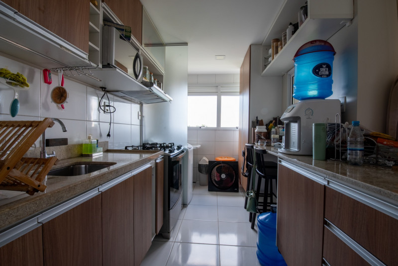 Apartamento à venda Ponta Negra com 90m² e 3 quartos por R$ 730.000 - 120208549-20230321amos1050.jpg