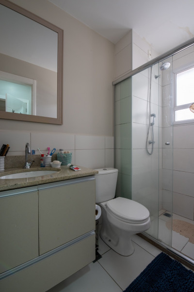 Apartamento à venda Ponta Negra com 90m² e 3 quartos por R$ 730.000 - 1555428453-20230321amos1084.jpg