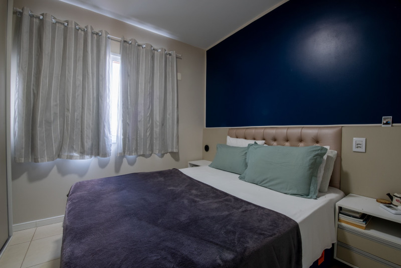 Apartamento à venda Ponta Negra com 90m² e 3 quartos por R$ 730.000 - 1560017244-20230321amos1074.jpg