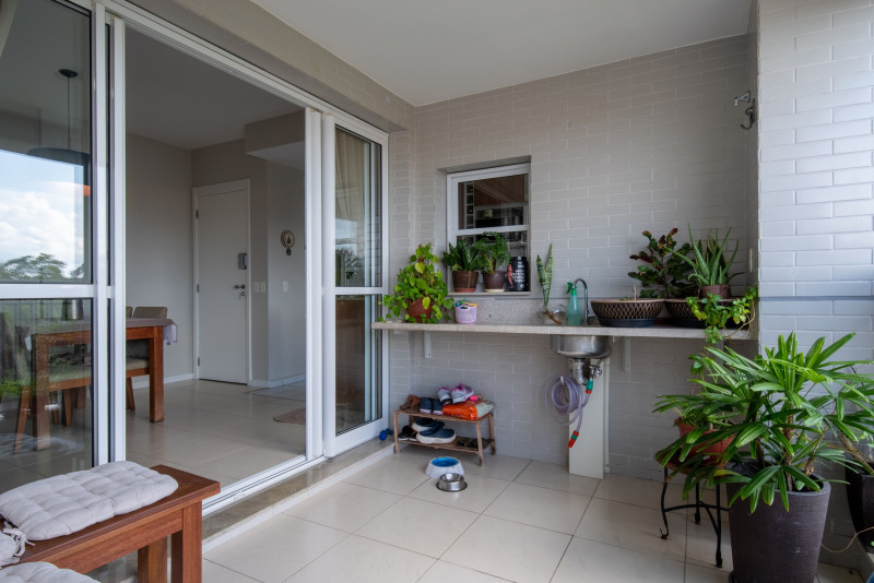 Apartamento à venda Ponta Negra com 90m² e 3 quartos por R$ 730.000 - 1755248569-20230321amos1094.jpg