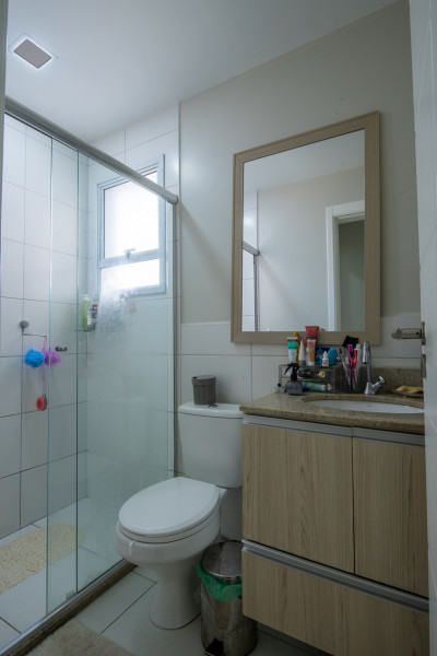 Apartamento à venda Ponta Negra com 90m² e 3 quartos por R$ 730.000 - 951089617-20230321amos1087.jpg