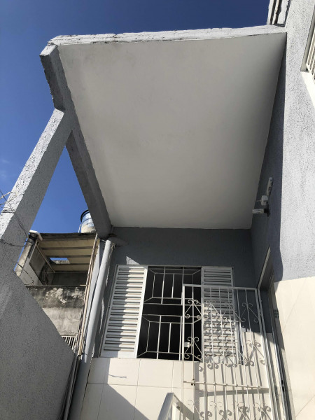imóvel com 20m² - Itinga - Lauro de Freitas