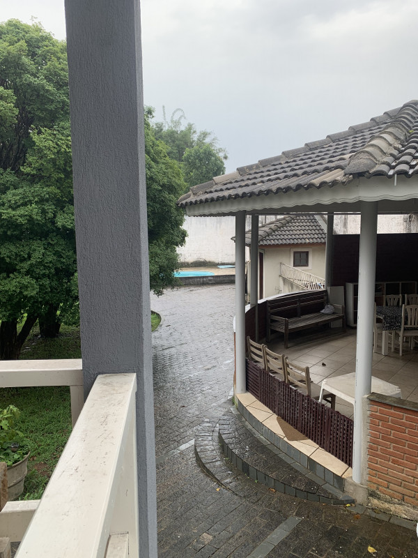 Casa à venda vila julia com 1100m² e 3 quartos por R$ 1.800.000 - 662544377-img-0133.jpeg