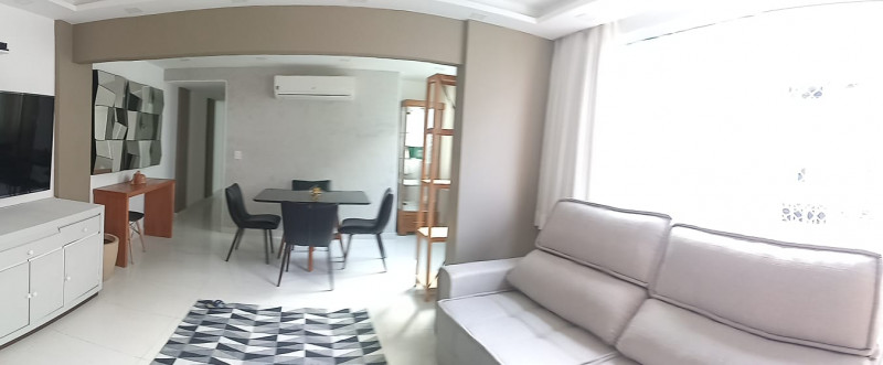 Apartamento à venda Leblon com 100m² e 3 quartos por R$ 1.900.000 - 1005389610-img-20220514-wa0041.jpg
