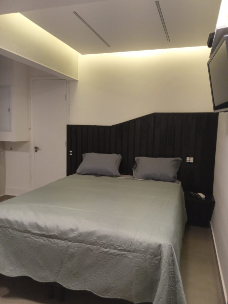 Apartamento à venda Leblon com 100m² e 3 quartos por R$ 1.900.000 - 1042393111-img-20220521-wa0043.jpg