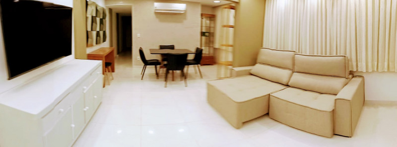 Apartamento à venda Leblon com 100m² e 3 quartos por R$ 1.900.000 - 1056568979-img-20220510-wa0017.jpg