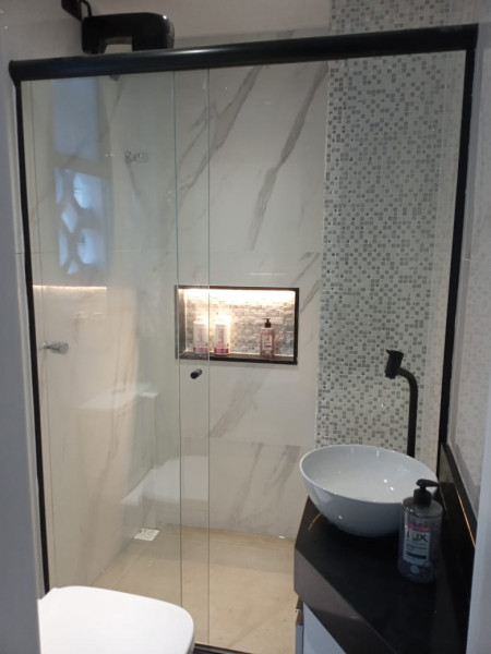 Apartamento à venda Leblon com 100m² e 3 quartos por R$ 1.900.000 - 1135597316-img-20220521-wa0047.jpg