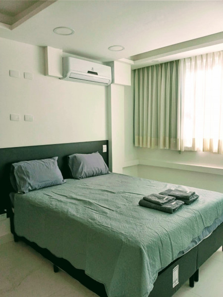 Apartamento à venda Leblon com 100m² e 3 quartos por R$ 1.900.000 - 1192741493-img-20220522-wa0043.jpg