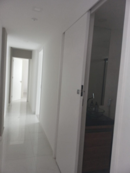 Apartamento à venda Leblon com 100m² e 3 quartos por R$ 1.900.000 - 1233672122-img-20220514-wa0038.jpg