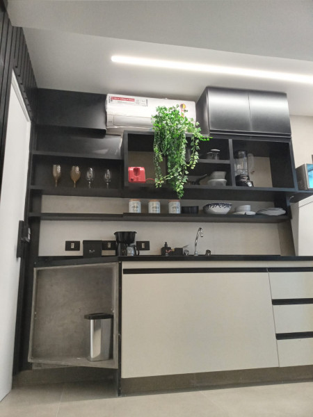 Apartamento à venda Leblon com 100m² e 3 quartos por R$ 1.900.000 - 1233854397-img-20220521-wa0028.jpg