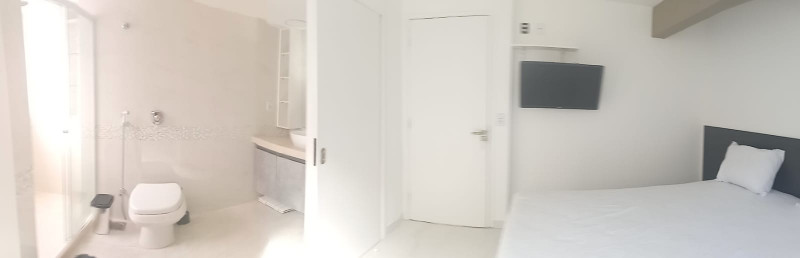Apartamento à venda Leblon com 100m² e 3 quartos por R$ 1.900.000 - 1293132970-img-20220514-wa0050.jpg