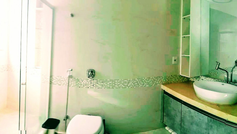 Apartamento à venda Leblon com 100m² e 3 quartos por R$ 1.900.000 - 1311797515-img-20220514-wa0060.jpg