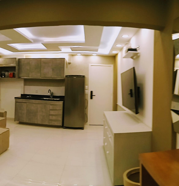 Apartamento à venda Leblon com 100m² e 3 quartos por R$ 1.900.000 - 1330927495-img-20220510-wa0034.jpg