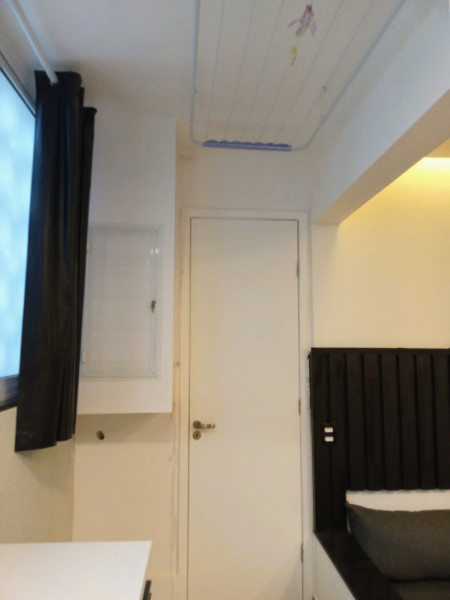 Apartamento à venda Leblon com 100m² e 3 quartos por R$ 1.900.000 - 1450435644-img-20220521-wa0036.jpg