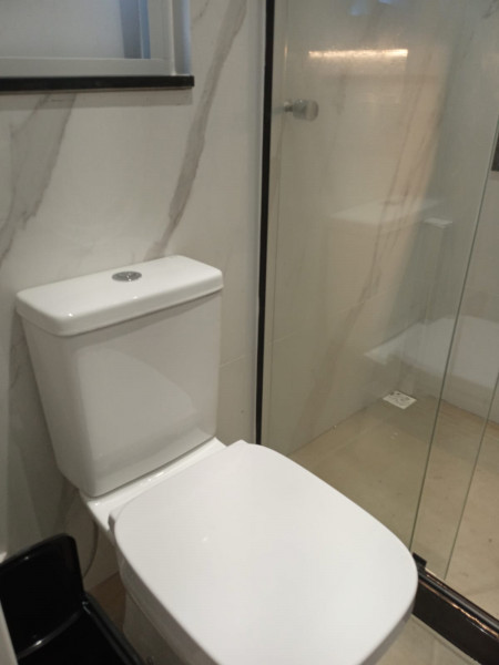 Apartamento à venda Leblon com 100m² e 3 quartos por R$ 1.900.000 - 1477266958-img-20220521-wa0016.jpg